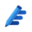 Microsoft editor